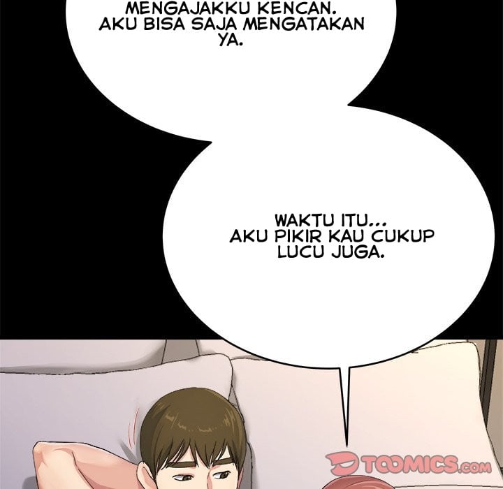 My Memory of You - Chapter 24 12
