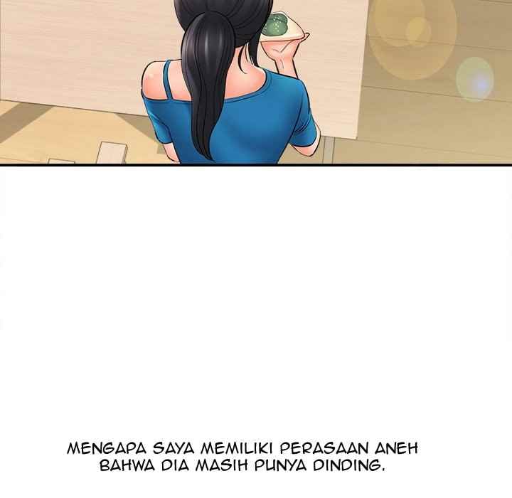 With Yumi - Chapter 24 81