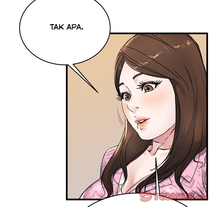 My Memory of You - Chapter 24 73