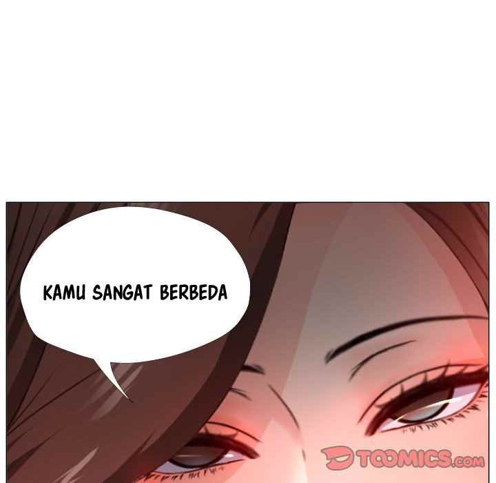 Cat Fight - Chapter 24 33