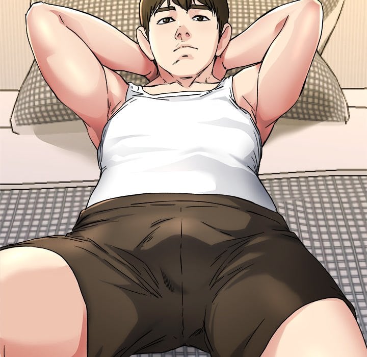 My Memory of You - Chapter 24 51