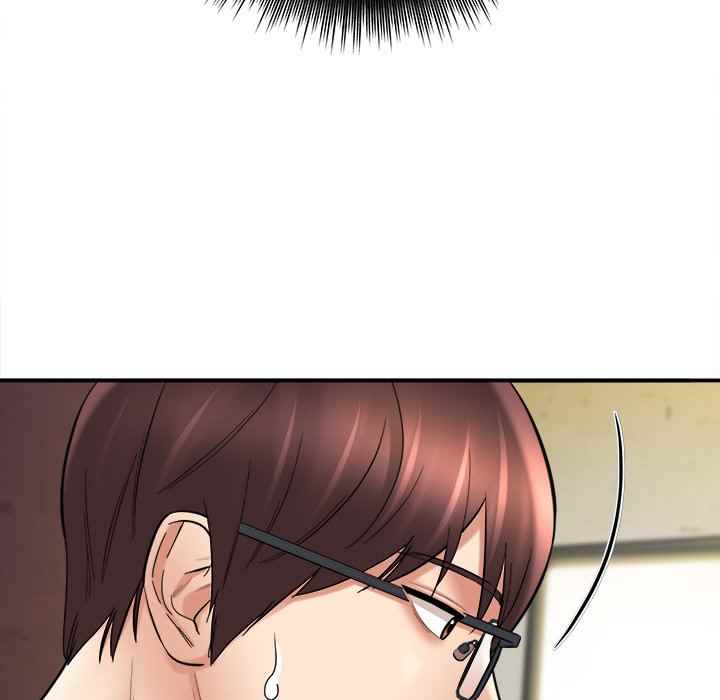 With Yumi - Chapter 24 121