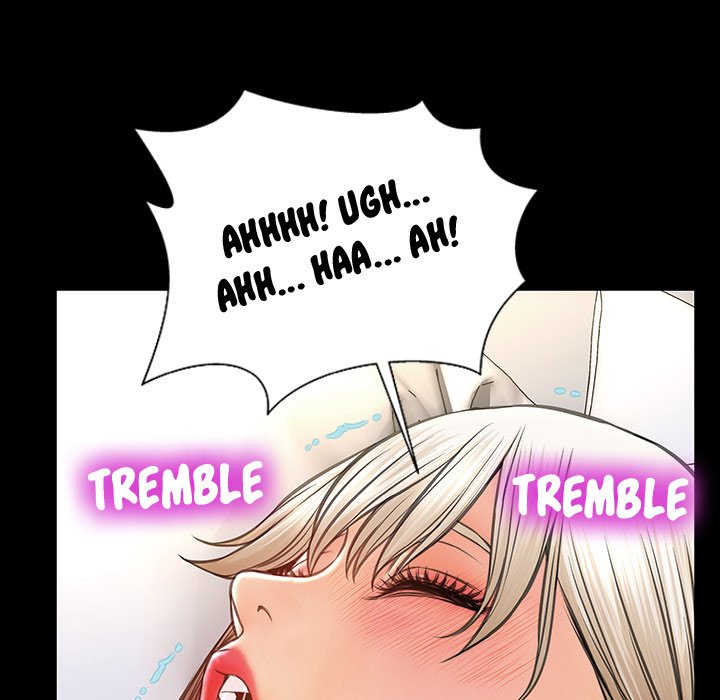 Superstar Cynthia Oh - Chapter 24 71