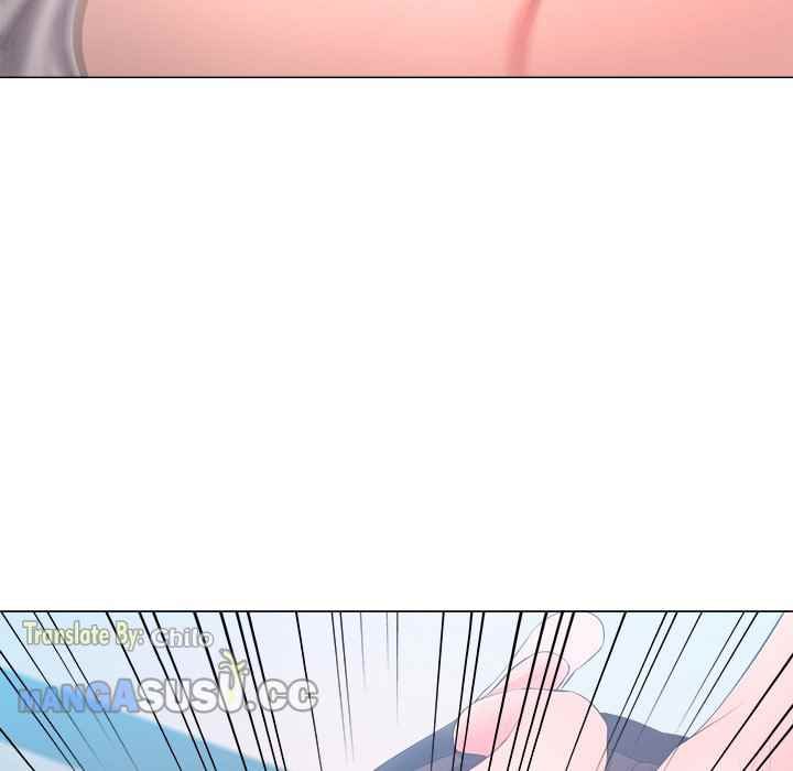 Cat Fight - Chapter 24 62