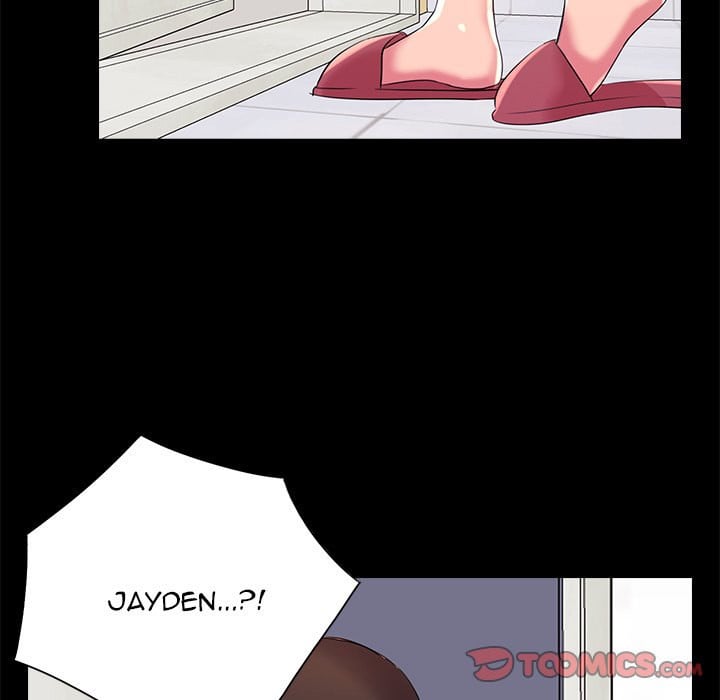 His Return - Chapter 24 100 His Return - Chapter 24 100