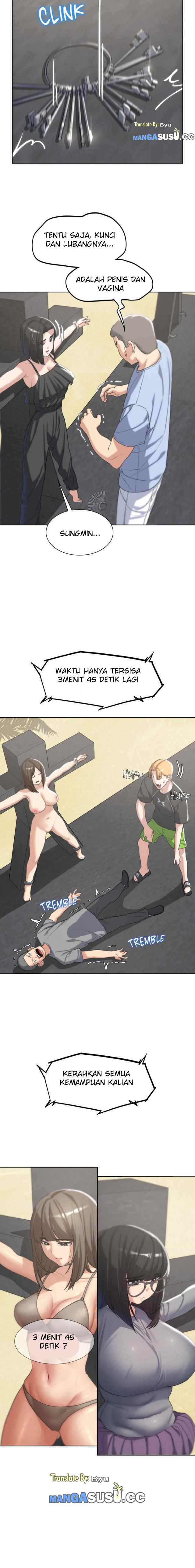 Grade 3 Class 5 - Chapter 24 9 Grade 3 Class 5 - Chapter 24 9