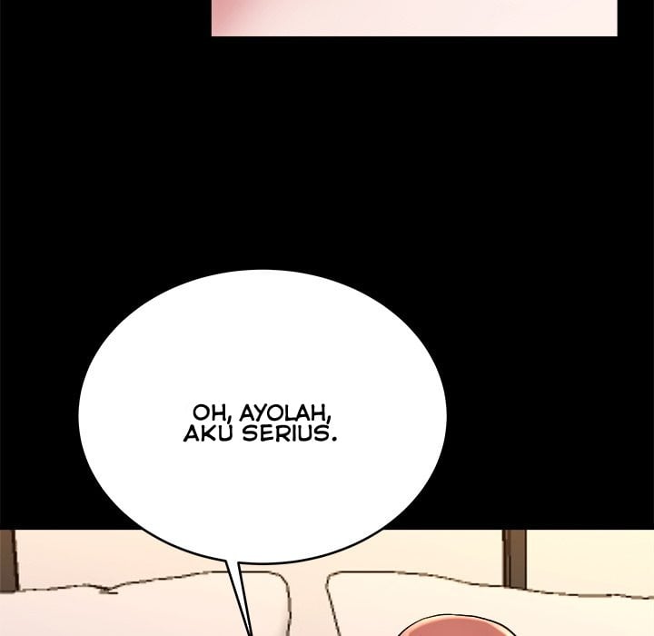 My Memory of You - Chapter 24 40