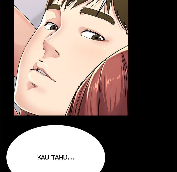 My Memory of You - Chapter 24 21