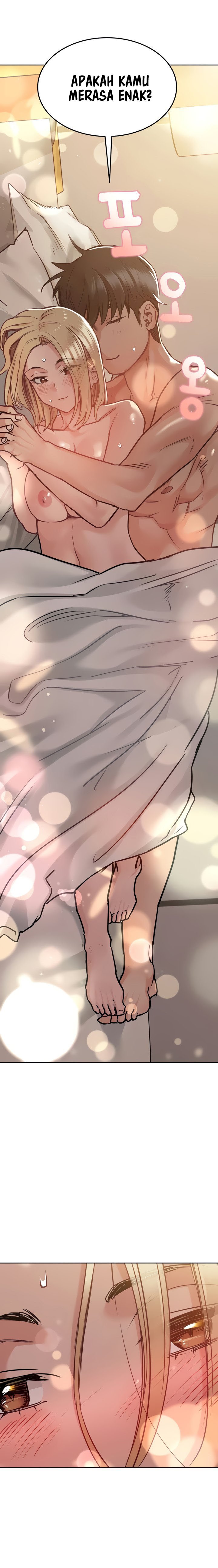 Keep It a Secret From Your Mother! - Chapter 24 27 Keep It a Secret From Your Mother! - Chapter 24 27