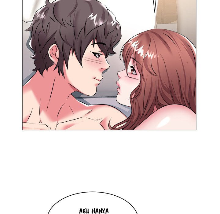 Aqua - Chapter 24 49