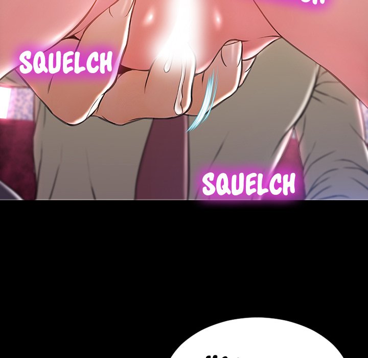 Superstar Cynthia Oh - Chapter 24 107
