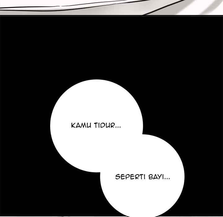 With Yumi - Chapter 24 41