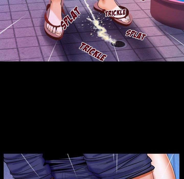 My Aunt - Chapter 24 74