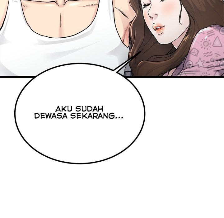 My Memory of You - Chapter 24 110
