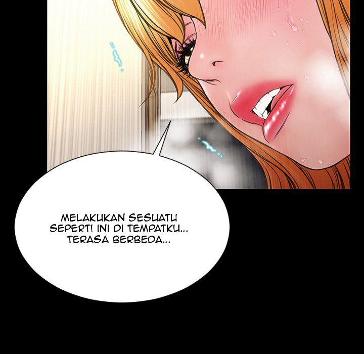 Superstar Cynthia Oh - Chapter 24 127