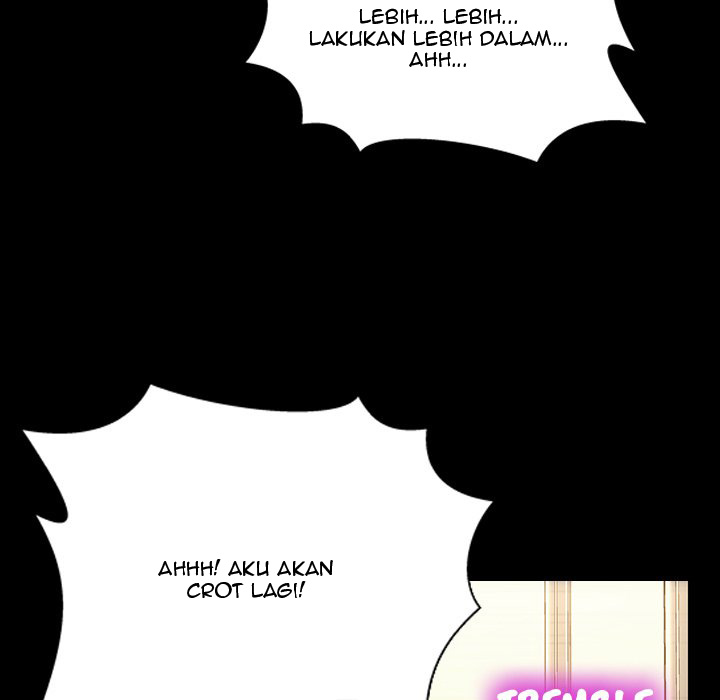 Superstar Cynthia Oh - Chapter 24 78