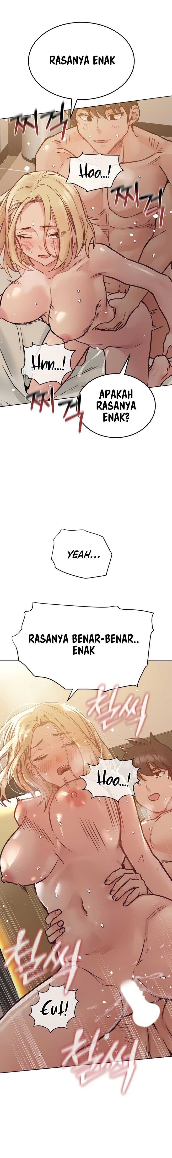 Keep It a Secret From Your Mother! - Chapter 24 21 Keep It a Secret From Your Mother! - Chapter 24 21