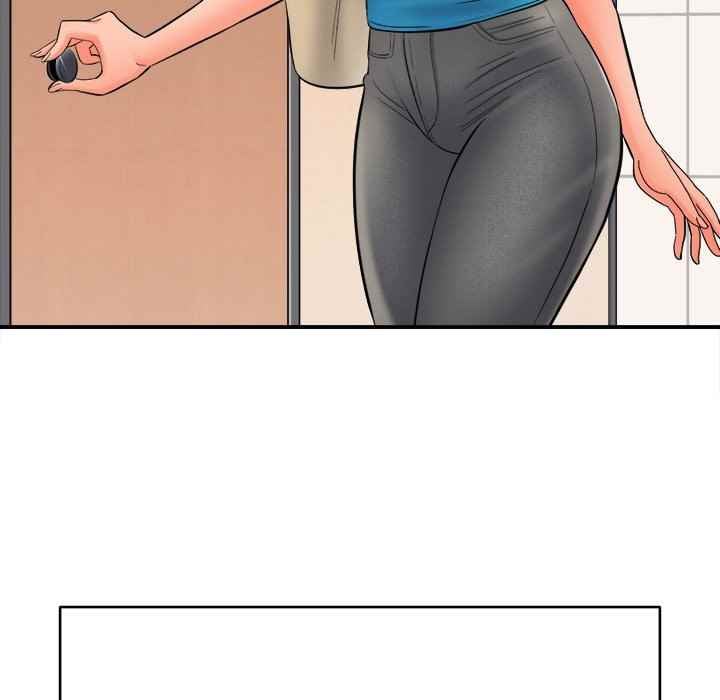 With Yumi - Chapter 24 103