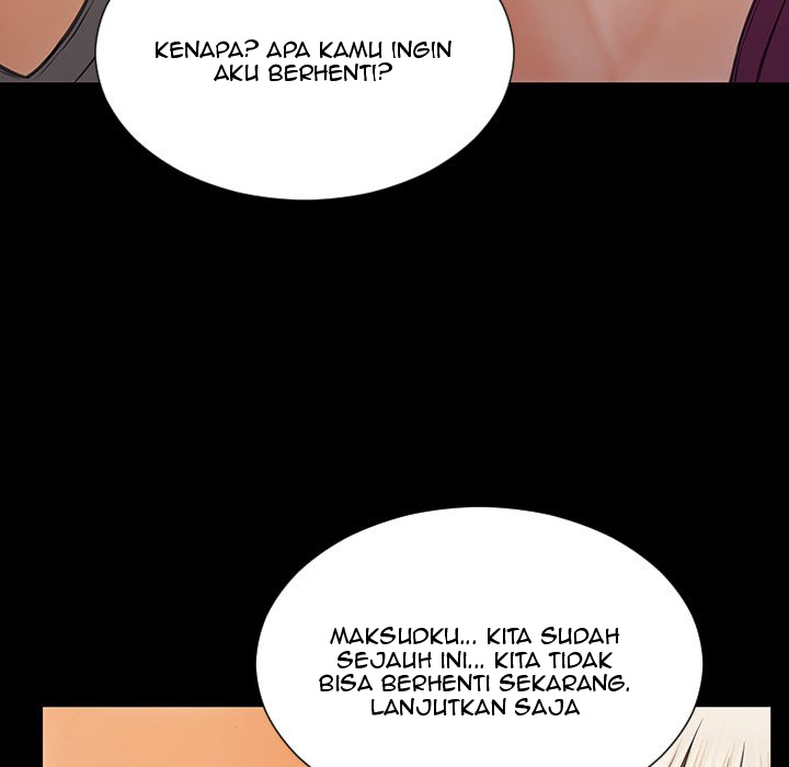 Superstar Cynthia Oh - Chapter 24 10