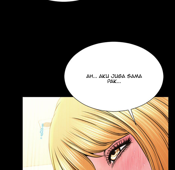 Superstar Cynthia Oh - Chapter 24 126
