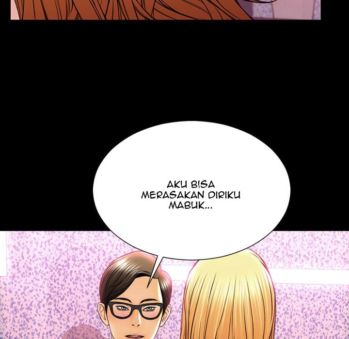Superstar Cynthia Oh - Chapter 24 102
