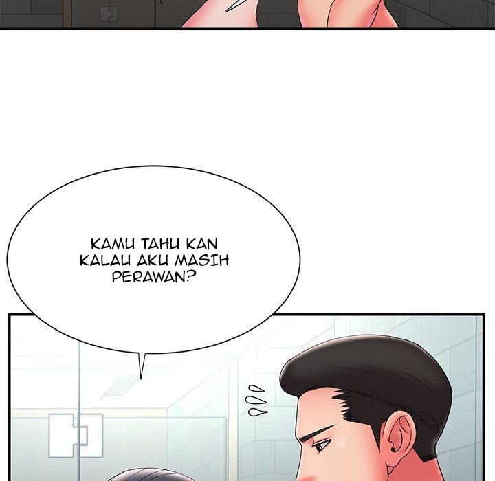 Dumped - Chapter 24 34