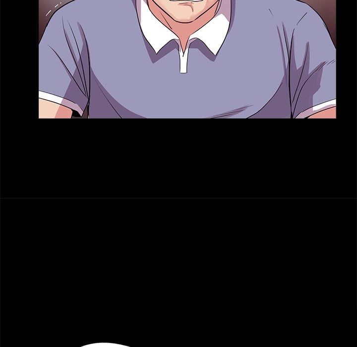 His Return - Chapter 24 68 His Return - Chapter 24 68