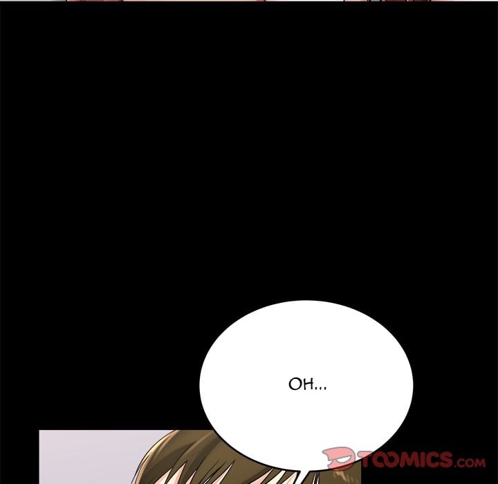 My Memory of You - Chapter 24 20