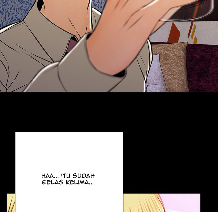 Superstar Cynthia Oh - Chapter 24 100