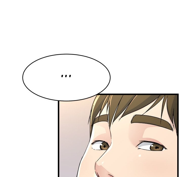 My Memory of You - Chapter 24 98