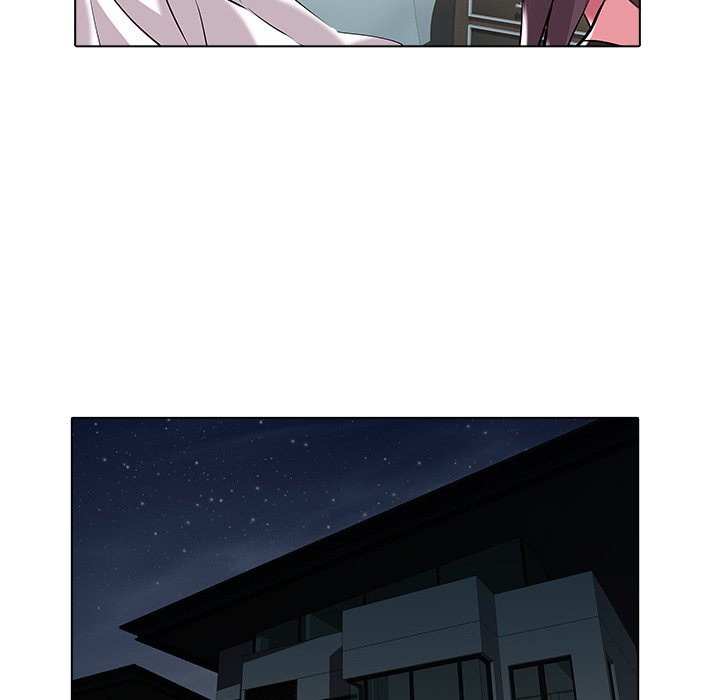 Aqua - Chapter 24 61