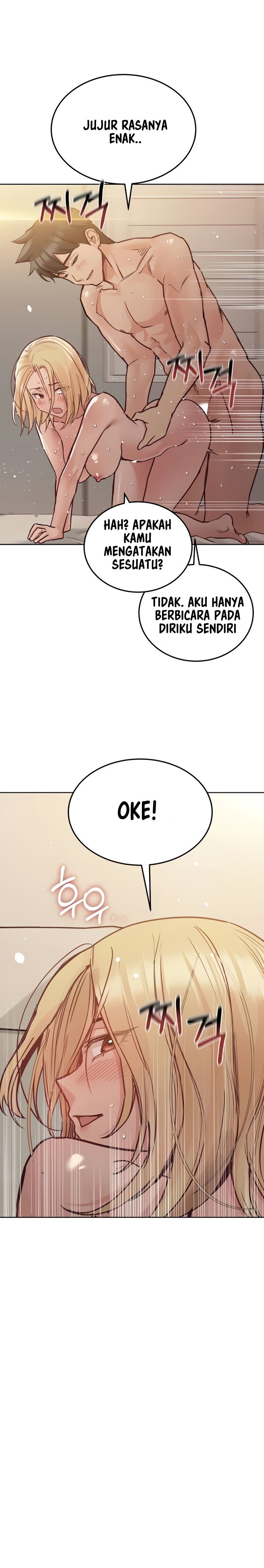 Keep It a Secret From Your Mother! - Chapter 24 20 Keep It a Secret From Your Mother! - Chapter 24 20