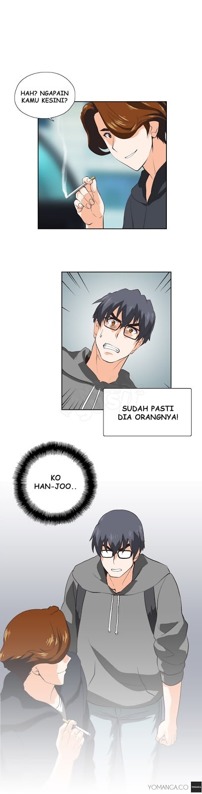SStudy - Chapter 24 17
