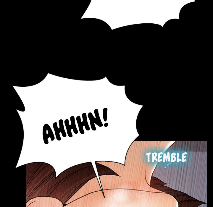 Superstar Cynthia Oh - Chapter 24 148