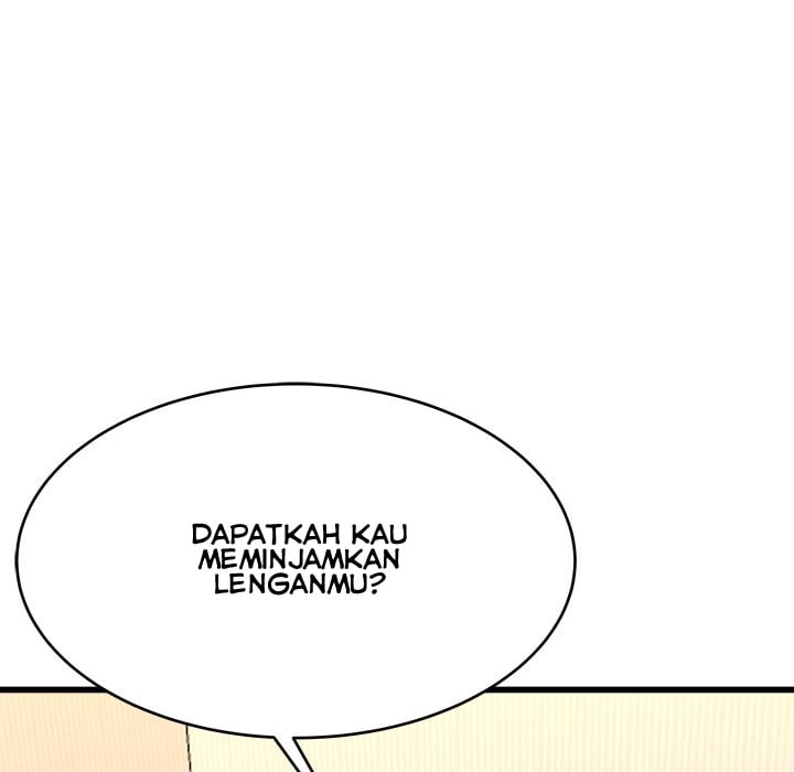 My Memory of You - Chapter 24 96