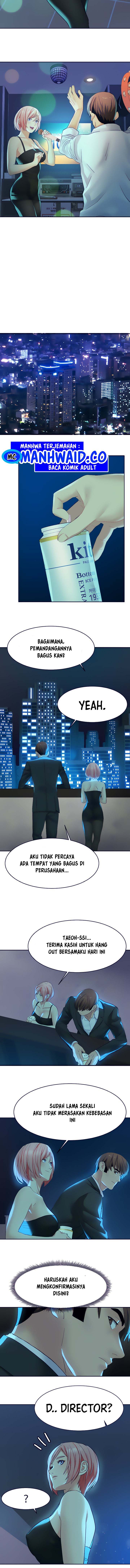 Punishments for Bad Girls - Chapter 24 8 Punishments for Bad Girls - Chapter 24 8