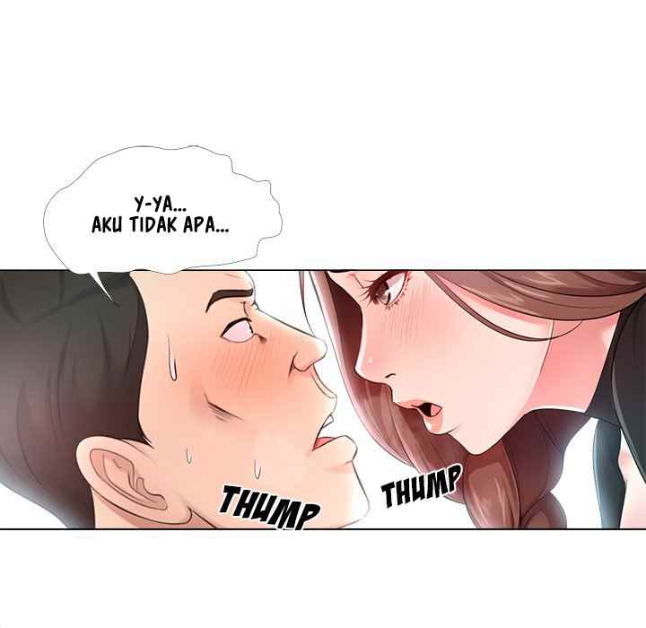 Cat Fight - Chapter 24 16