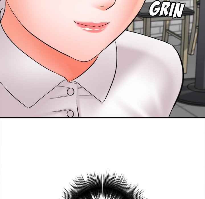With Yumi - Chapter 24 151