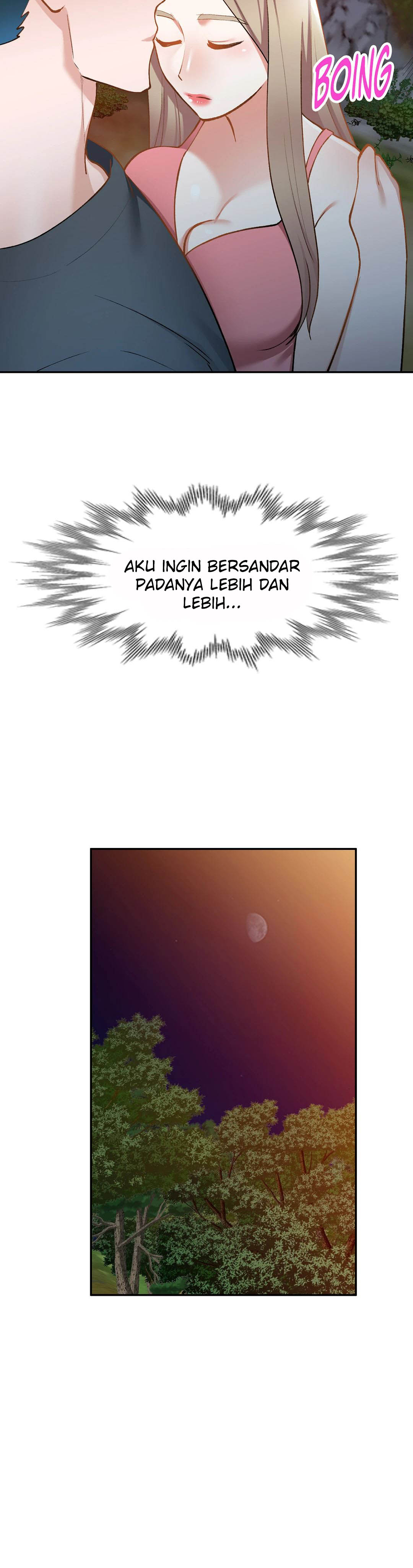 My Secretary&#8217;s Got a Secret - Chapter 24 23