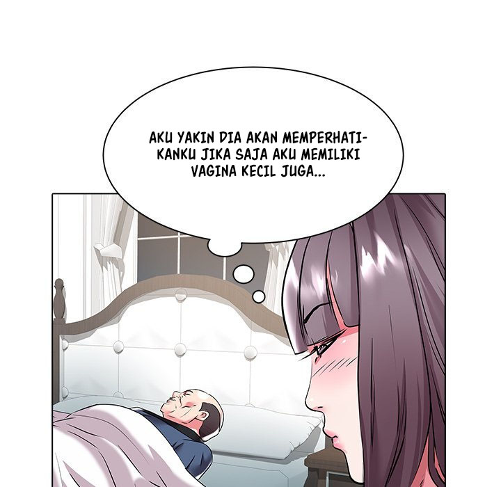 Aqua - Chapter 24 60