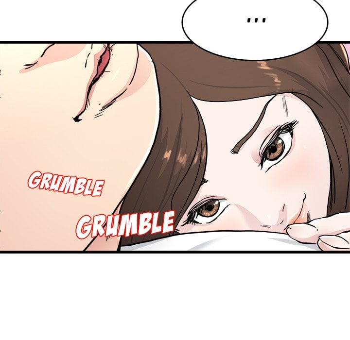 My Memory of You - Chapter 24 107