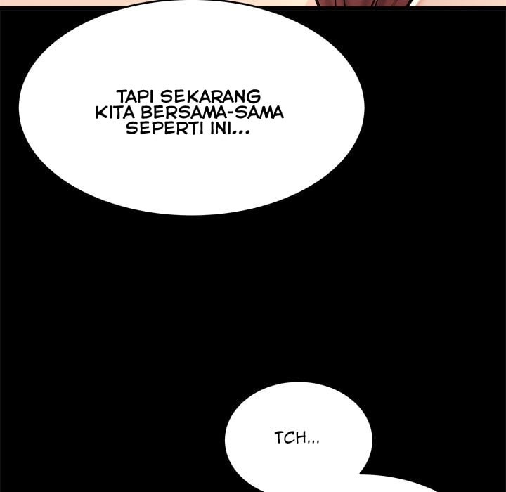 My Memory of You - Chapter 24 47