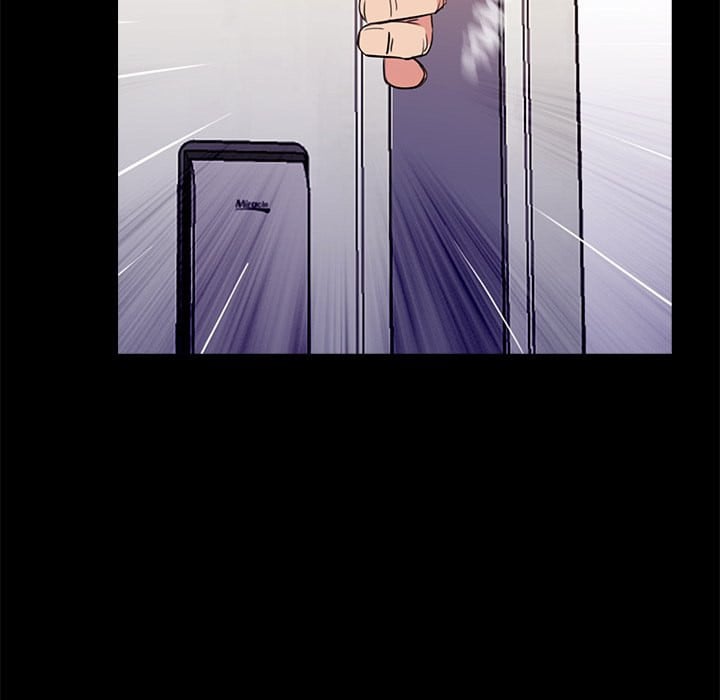 His Return - Chapter 24 104 His Return - Chapter 24 104