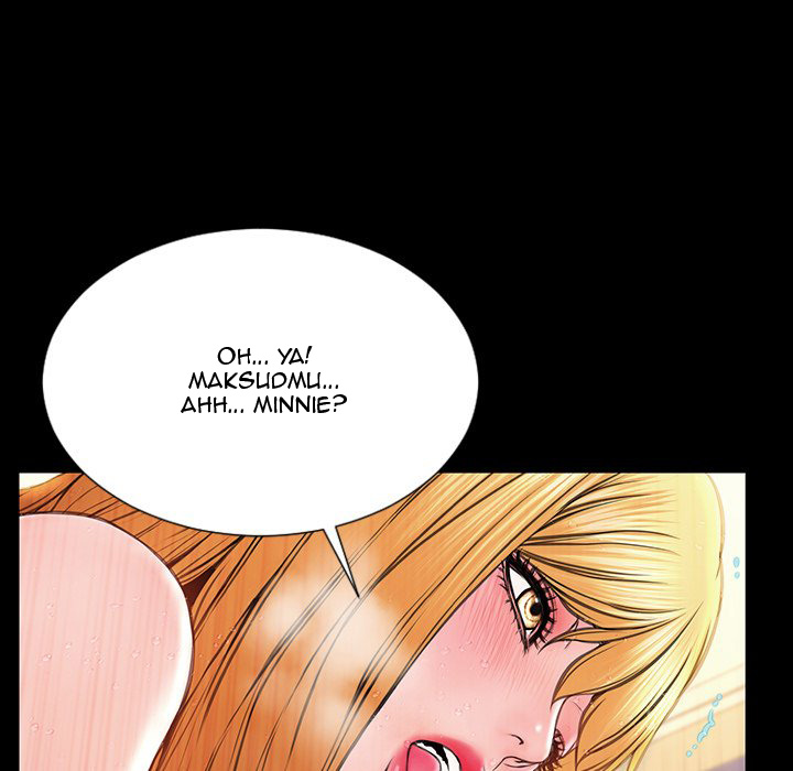 Superstar Cynthia Oh - Chapter 24 130
