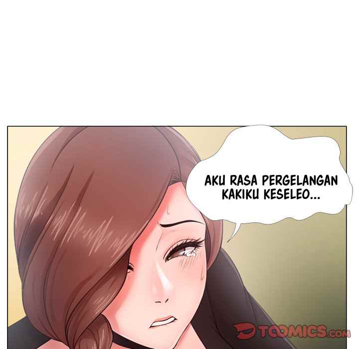 Cat Fight - Chapter 24 25