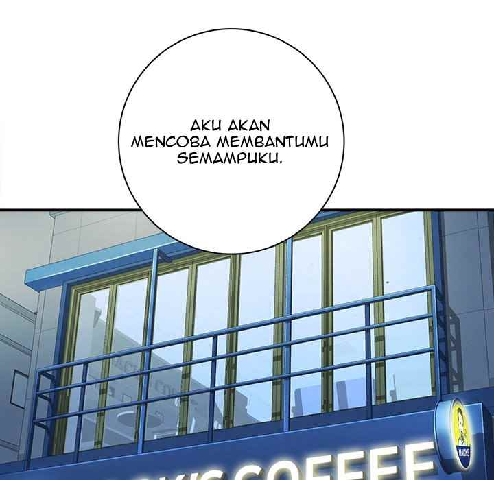 With Yumi - Chapter 24 172