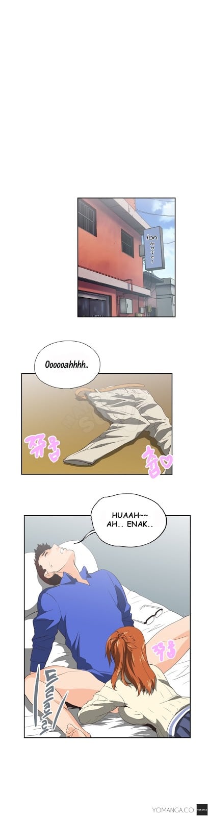 SStudy - Chapter 24 18