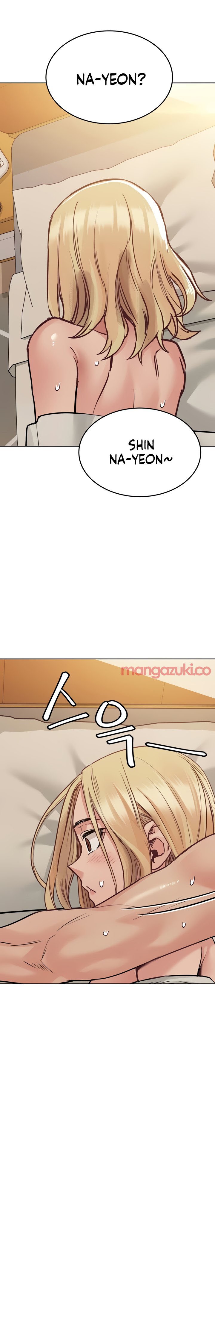 Keep It a Secret From Your Mother! - Chapter 24 26 Keep It a Secret From Your Mother! - Chapter 24 26