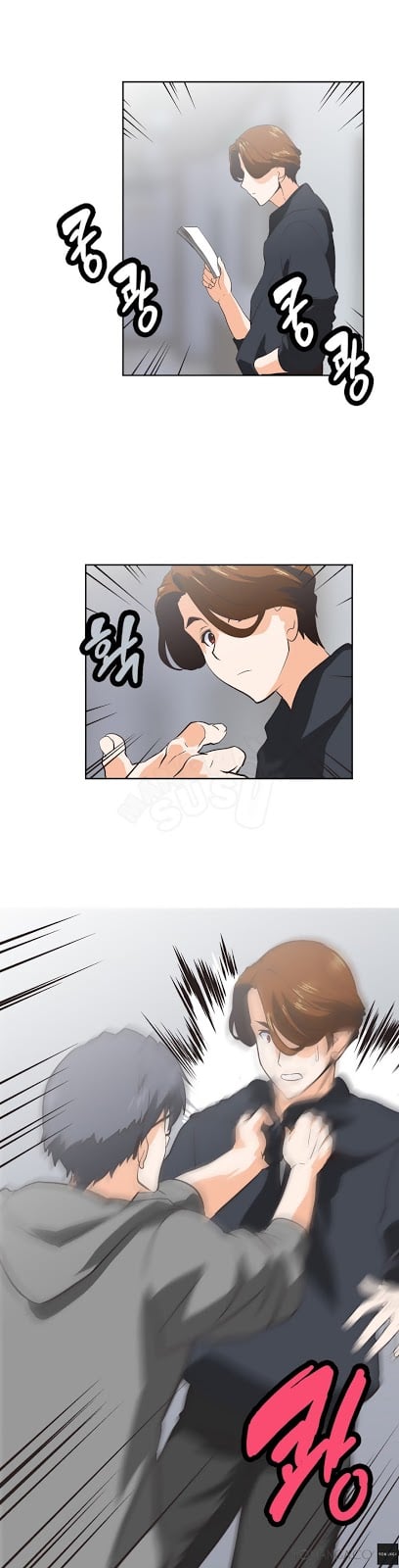 SStudy - Chapter 24 25