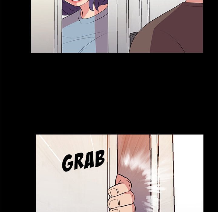 His Return - Chapter 24 103 His Return - Chapter 24 103